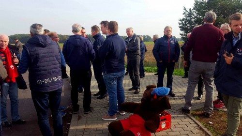 PHOTO 20191101 123555