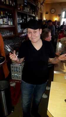 PHOTO 20191103 133813