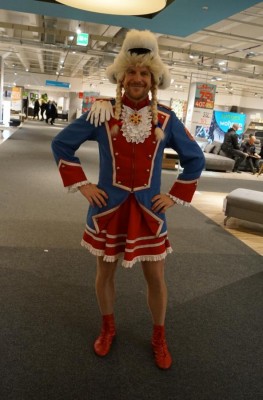 05.01.2020  7de Karnevalsmarkt Hennef   193 