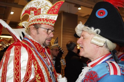 05.01.2020  7de Karnevalsmarkt Hennef   195 