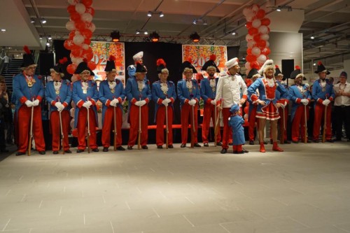 05.01.2020  7de Karnevalsmarkt Hennef   208 