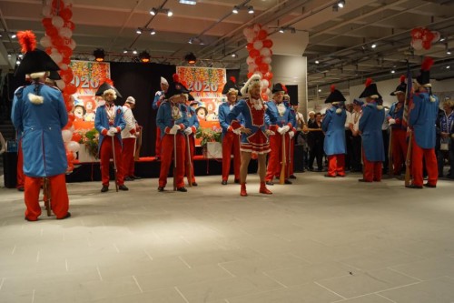 05.01.2020  7de Karnevalsmarkt Hennef   210 