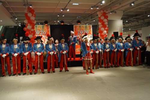 05.01.2020  7de Karnevalsmarkt Hennef   211 