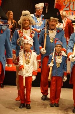 05.01.2020  7de Karnevalsmarkt Hennef   218 