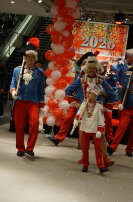 05.01.2020  7de Karnevalsmarkt Hennef   221 