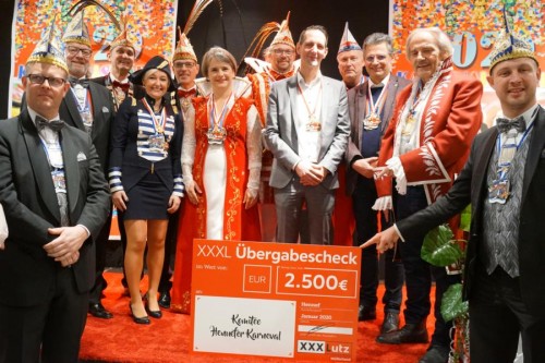 05.01.2020  7de Karnevalsmarkt Hennef   244 