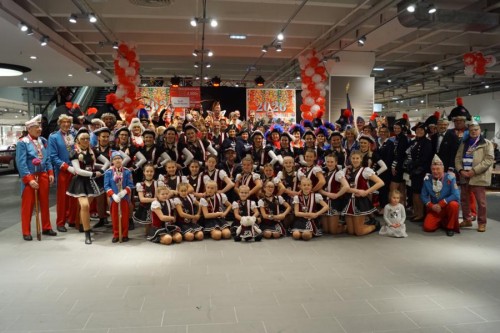 05.01.2020  7de Karnevalsmarkt Hennef   249 