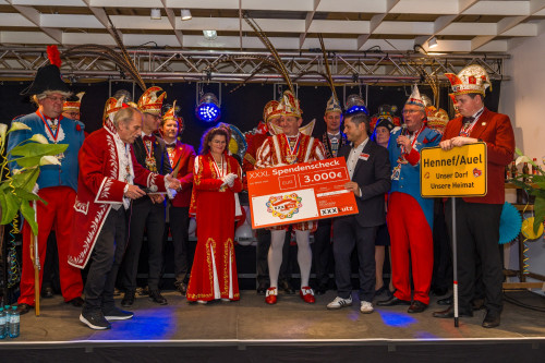 karenvalsmarkt xxl so  1 von 1 