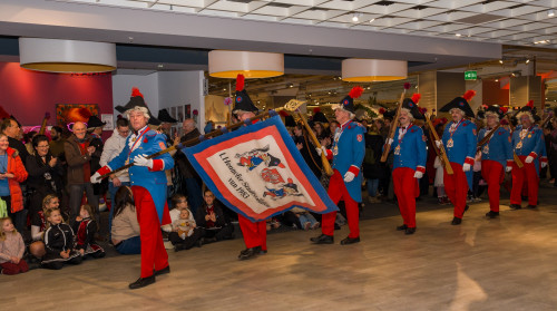 karenvalsmarkt xxl so  1 von 1    kopie