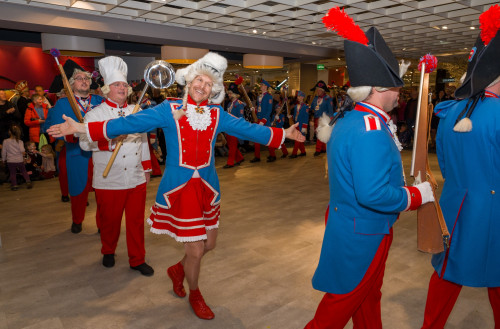 karenvalsmarkt xxl so  1 von 1    kopie