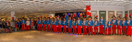 karenvalsmarkt xxl so  1 von 1 