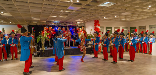 karenvalsmarkt xxl so  1 von 1 