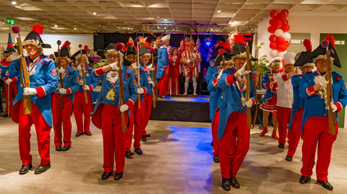 karenvalsmarkt xxl so  1 von 1 