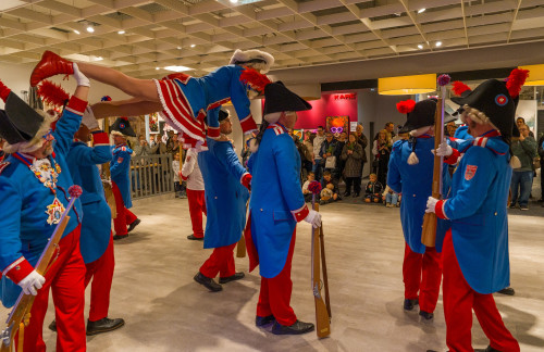 karenvalsmarkt xxl so  1 von 1 