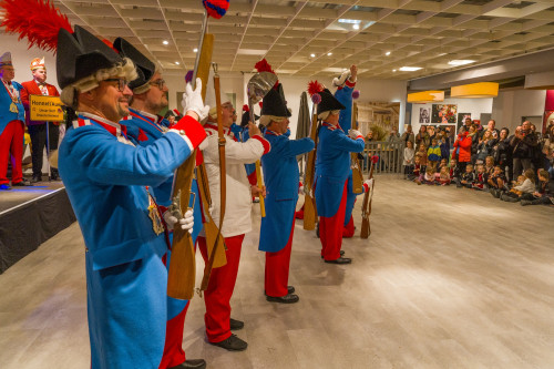 karenvalsmarkt xxl so  1 von 1 