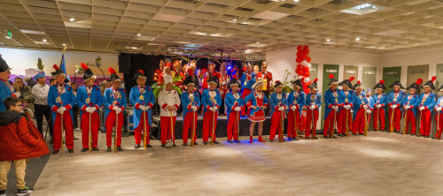 karenvalsmarkt xxl so  1 von 1 