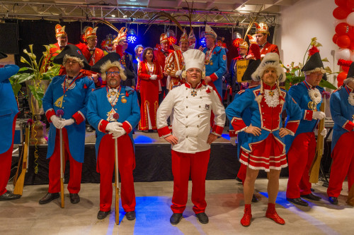 karenvalsmarkt xxl so  1 von 1 