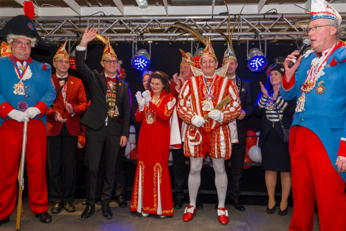 karenvalsmarkt xxl so  1 von 1 