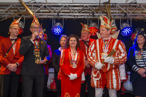 karenvalsmarkt xxl so  1 von 1 