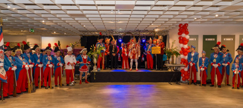 karenvalsmarkt xxl so  1 von 1 